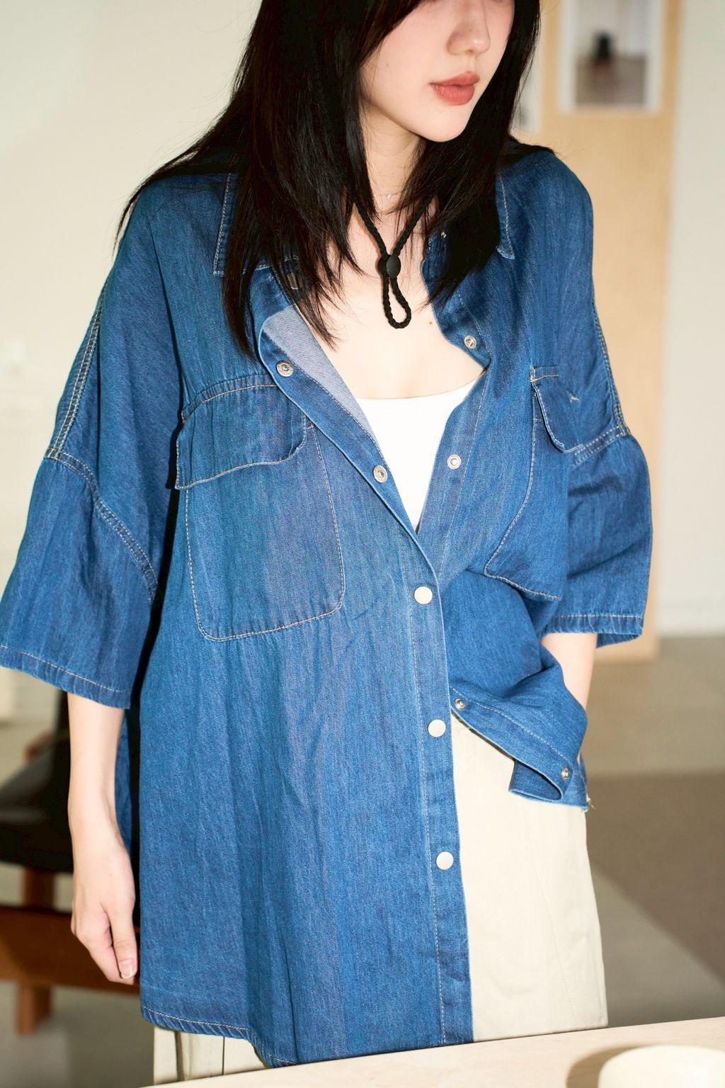 LINE_ALBUM_2507-2_p1_250717_43