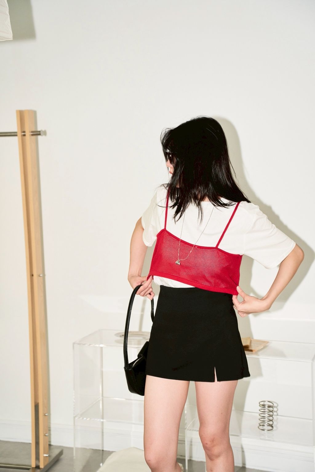 LINE_ALBUM_2507-2_p2_250717_90