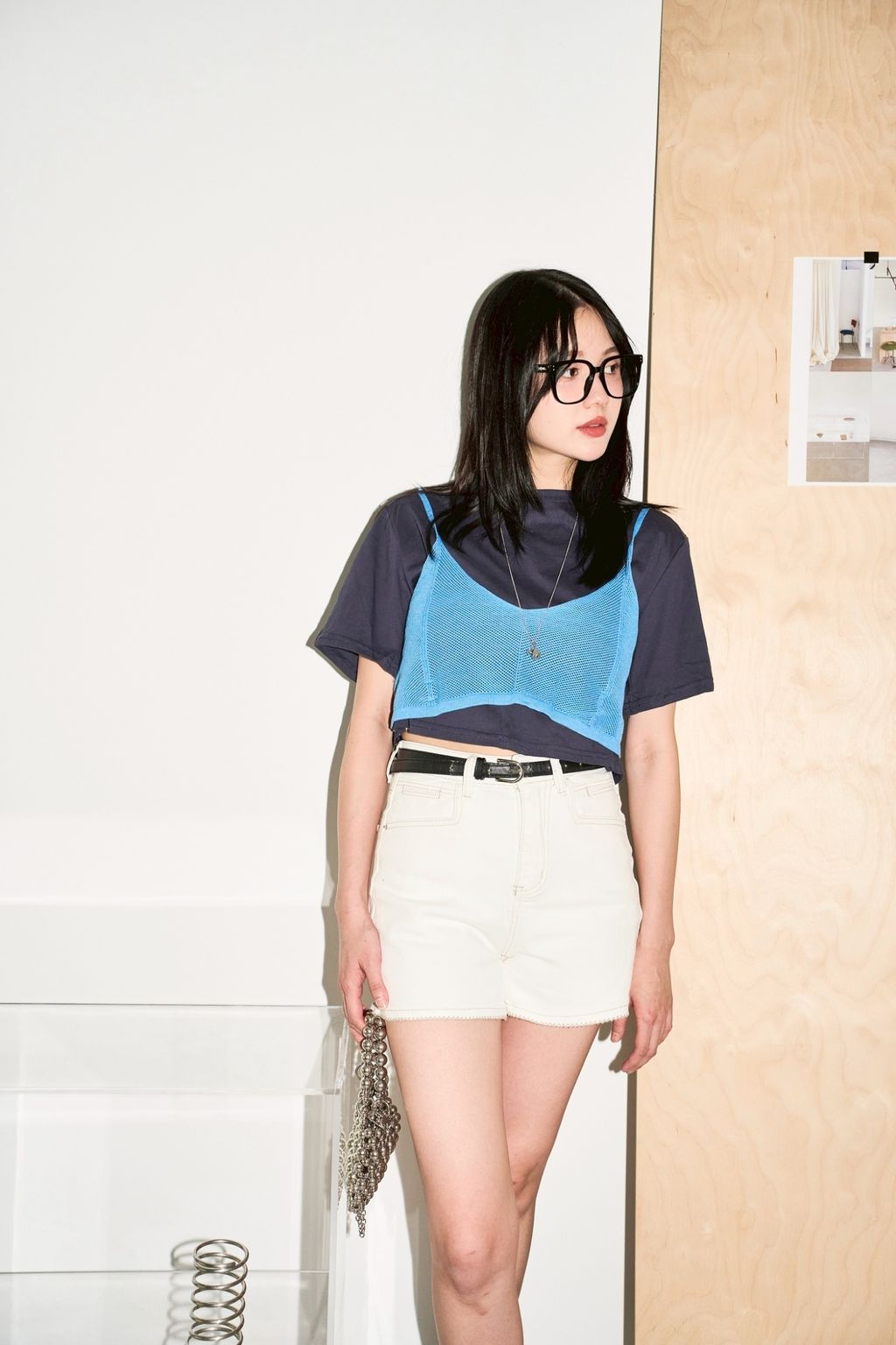 LINE_ALBUM_2507-2_p3_250717_103