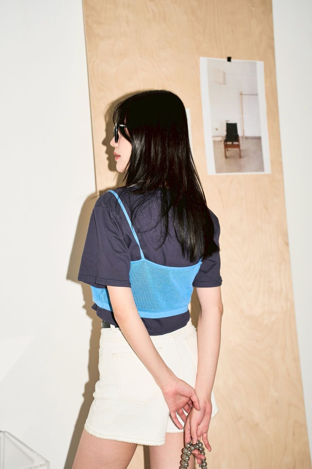 LINE_ALBUM_2507-2_p3_250717_101