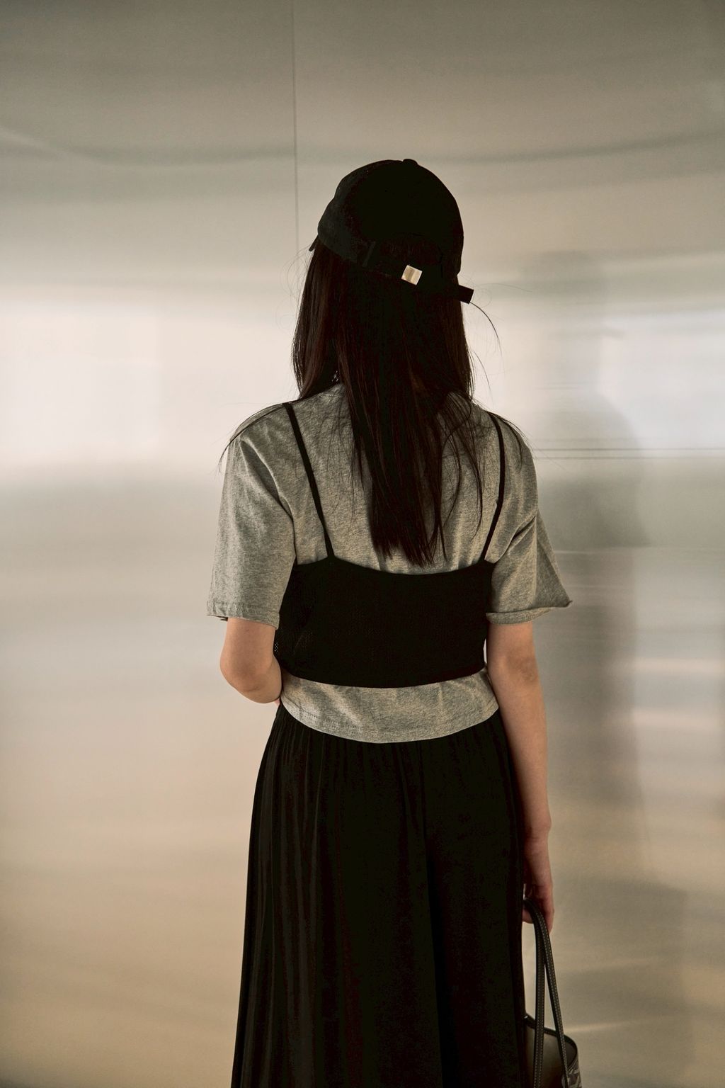 LINE_ALBUM_2507-2_p1_250717_231