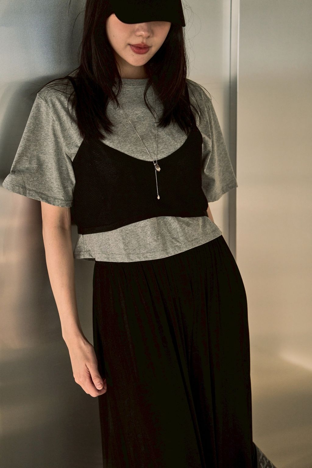 LINE_ALBUM_2507-2_p1_250717_229