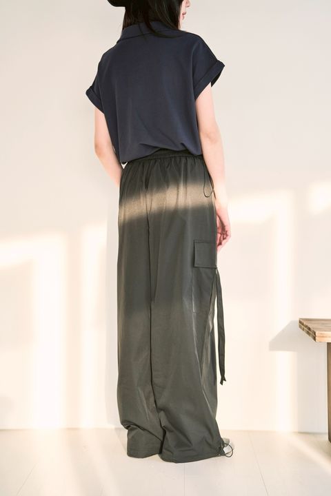 LINE_ALBUM_2507-2_p1_250717_216