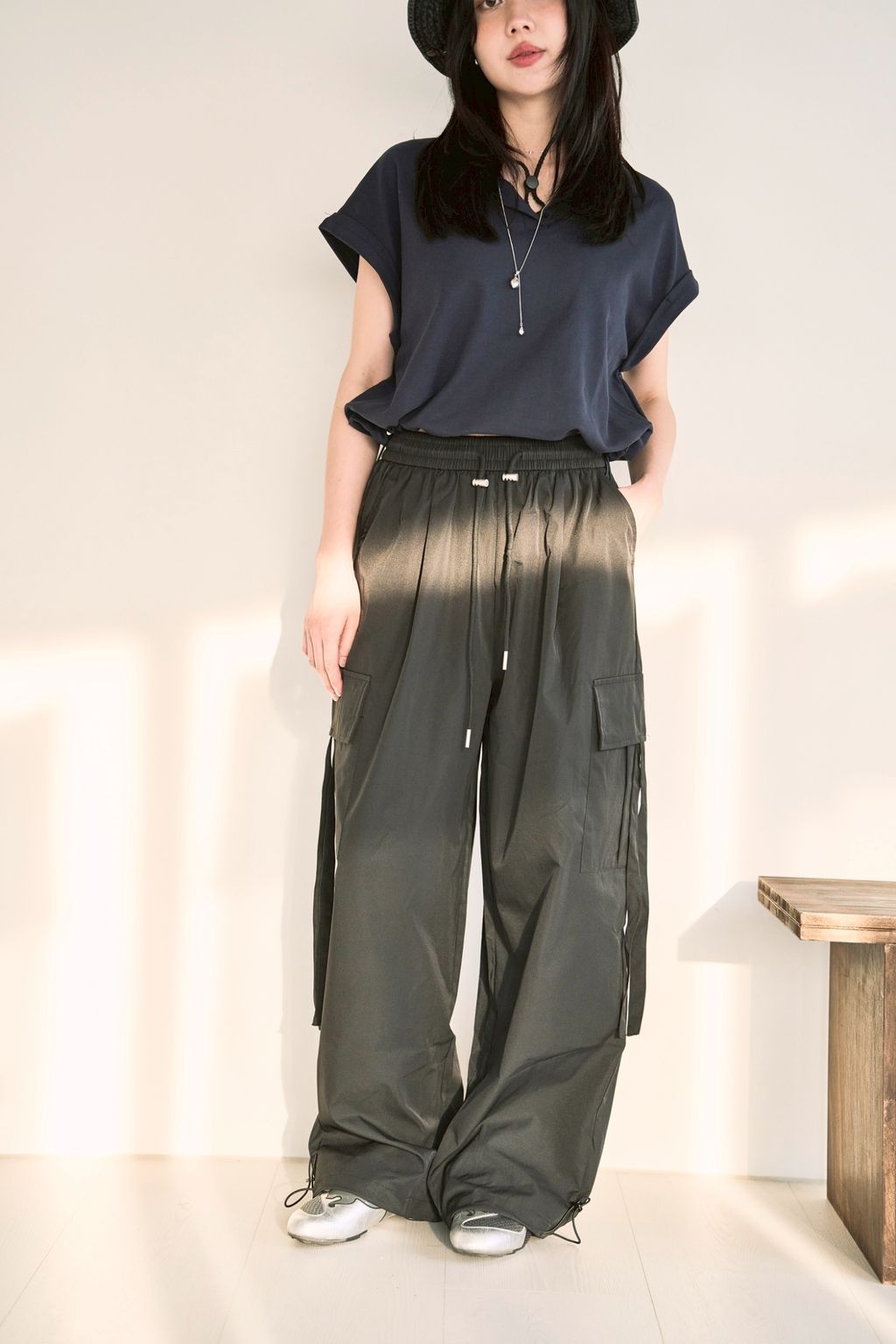 LINE_ALBUM_2507-2_p1_250717_217