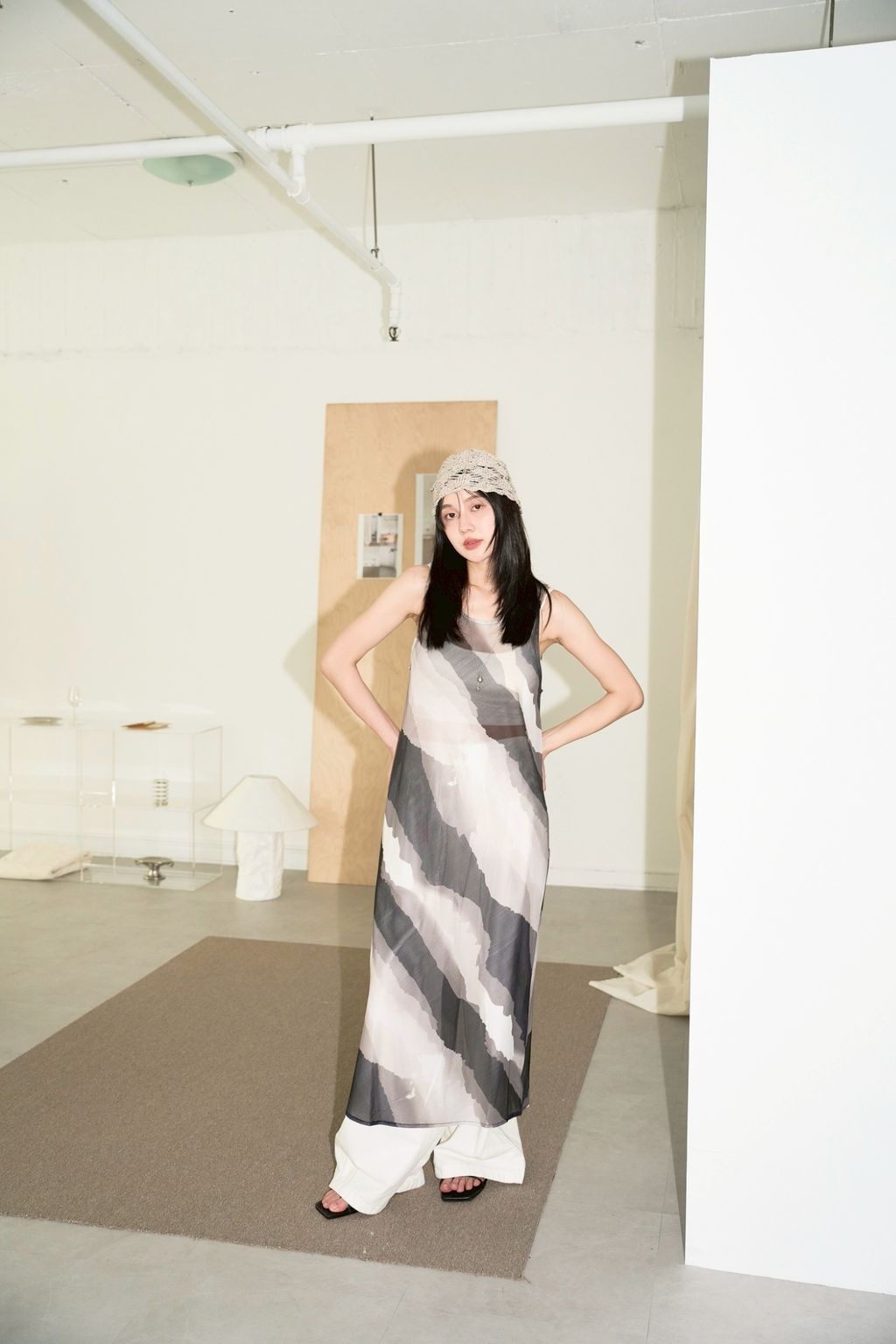 LINE_ALBUM_2507-2_p1_250717_91