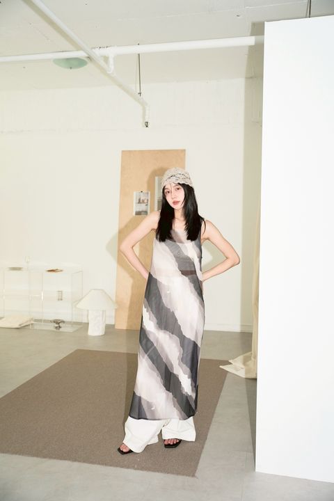 LINE_ALBUM_2507-2_p1_250717_91