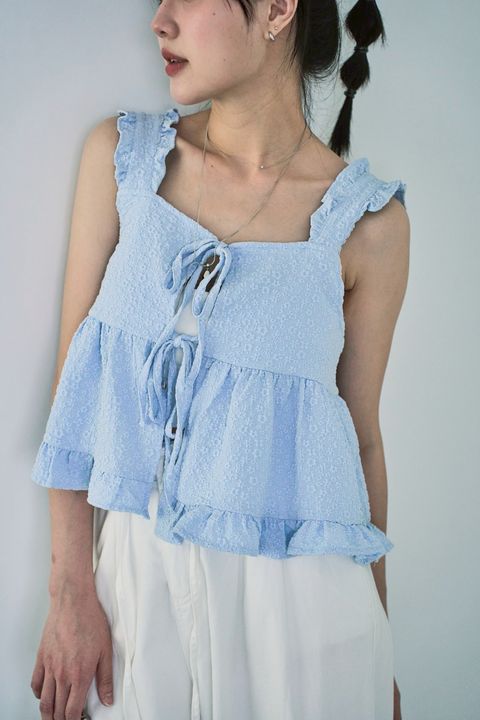 LINE_ALBUM_2507-2_p1_250717_65