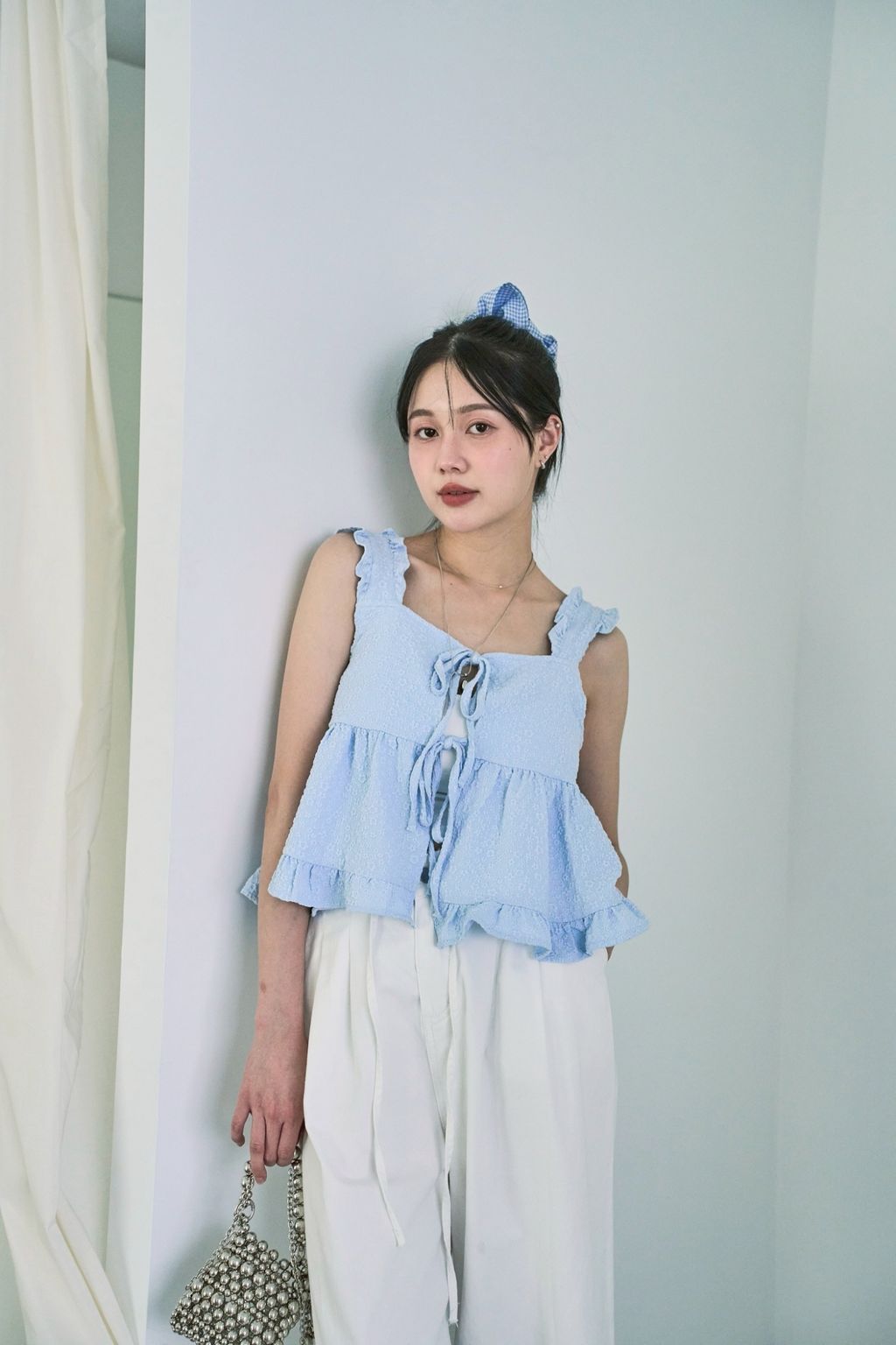 LINE_ALBUM_2507-2_p1_250717_66