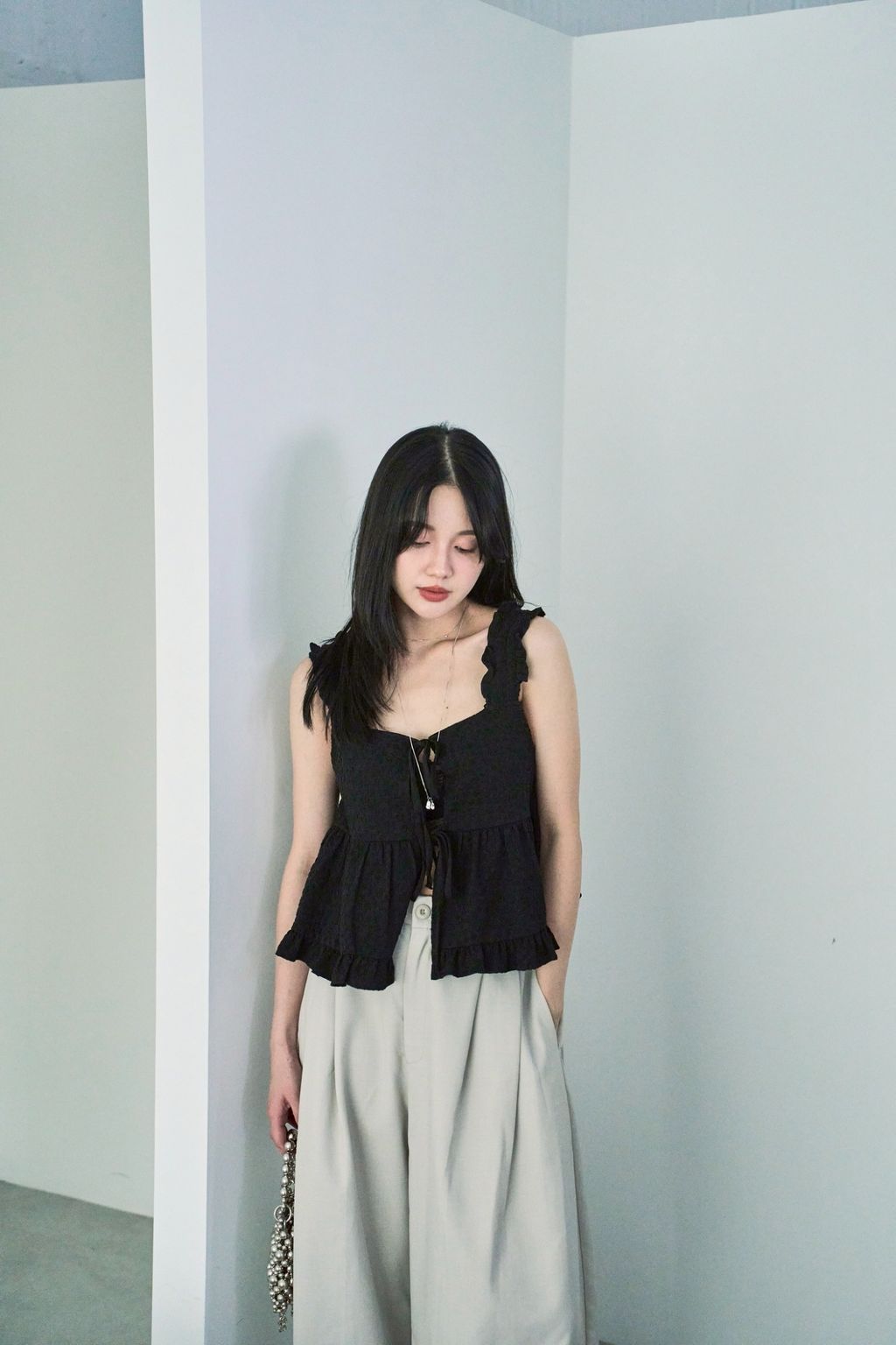 LINE_ALBUM_2507-2_p3_250717_50