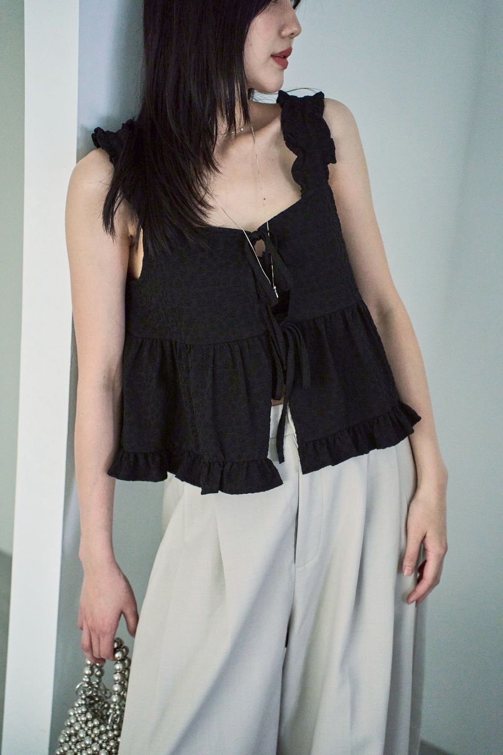 LINE_ALBUM_2507-2_p3_250717_51