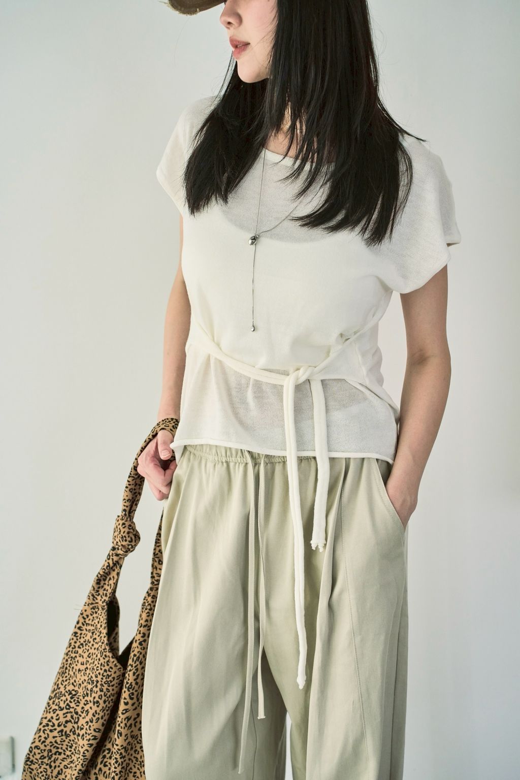 LINE_ALBUM_2507-2_p1_250717_22