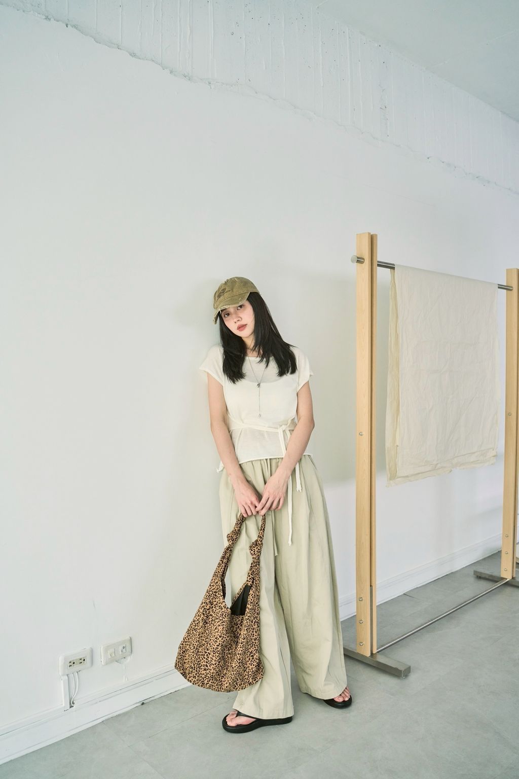 LINE_ALBUM_2507-2_p1_250717_26