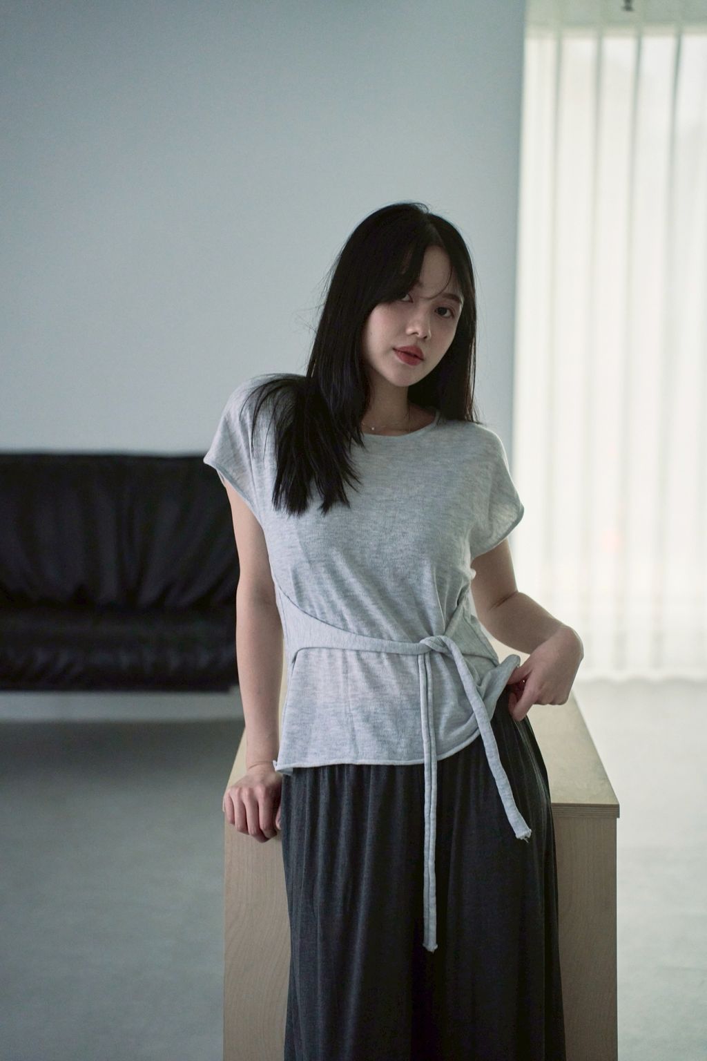 LINE_ALBUM_2507-2_p3_250717_6