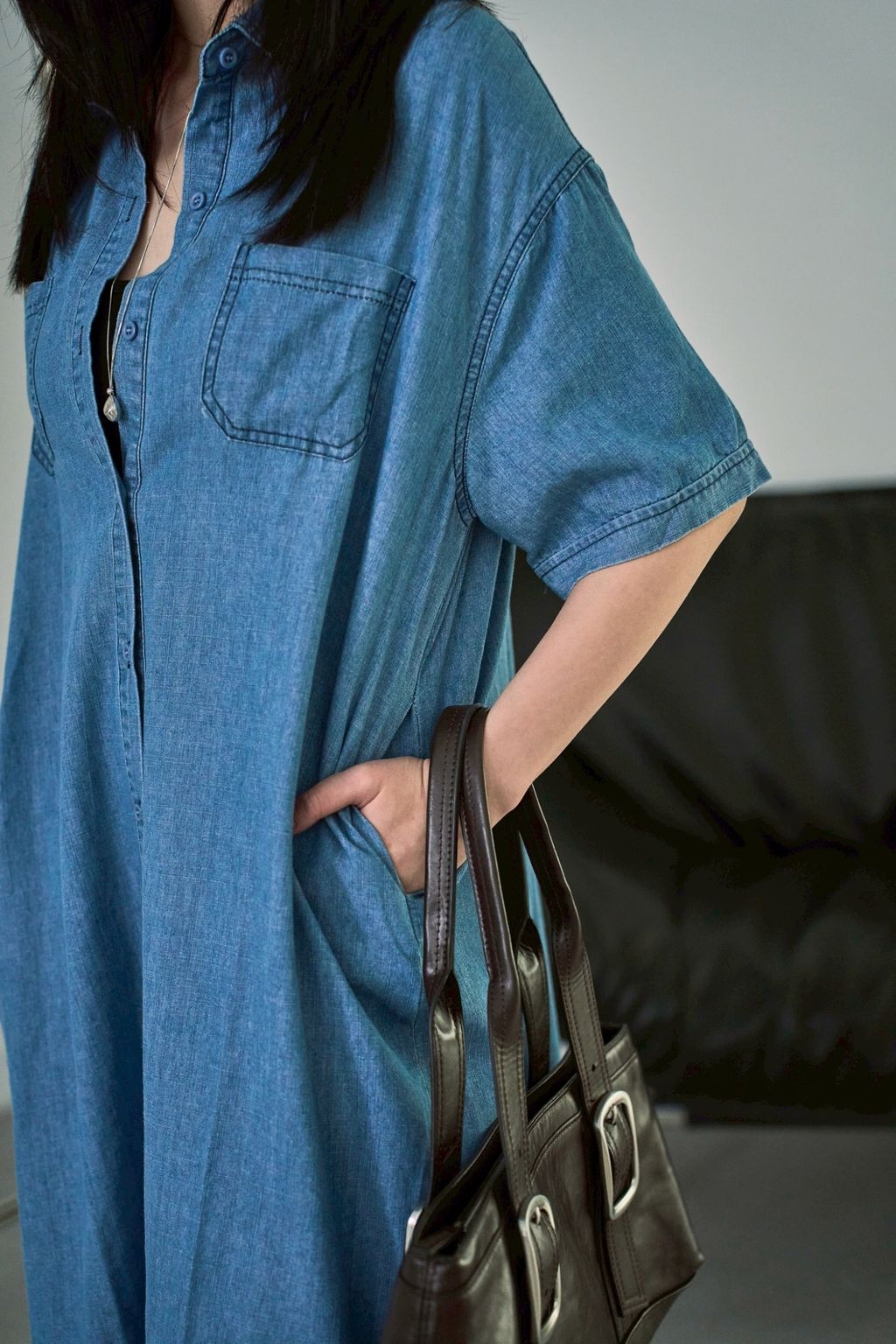 LINE_ALBUM_2507-2_p2_250717_14