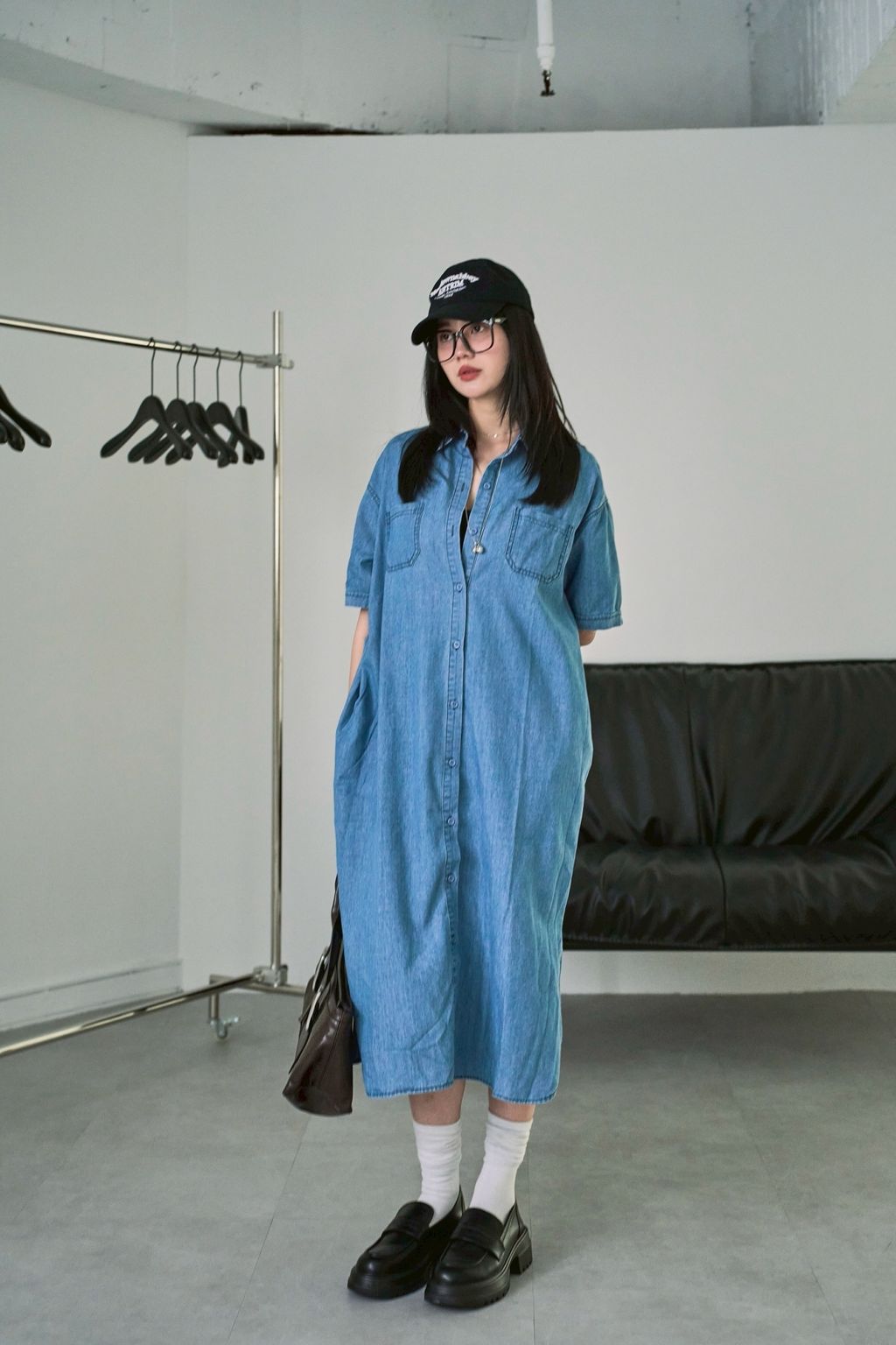 LINE_ALBUM_2507-2_p2_250717_16