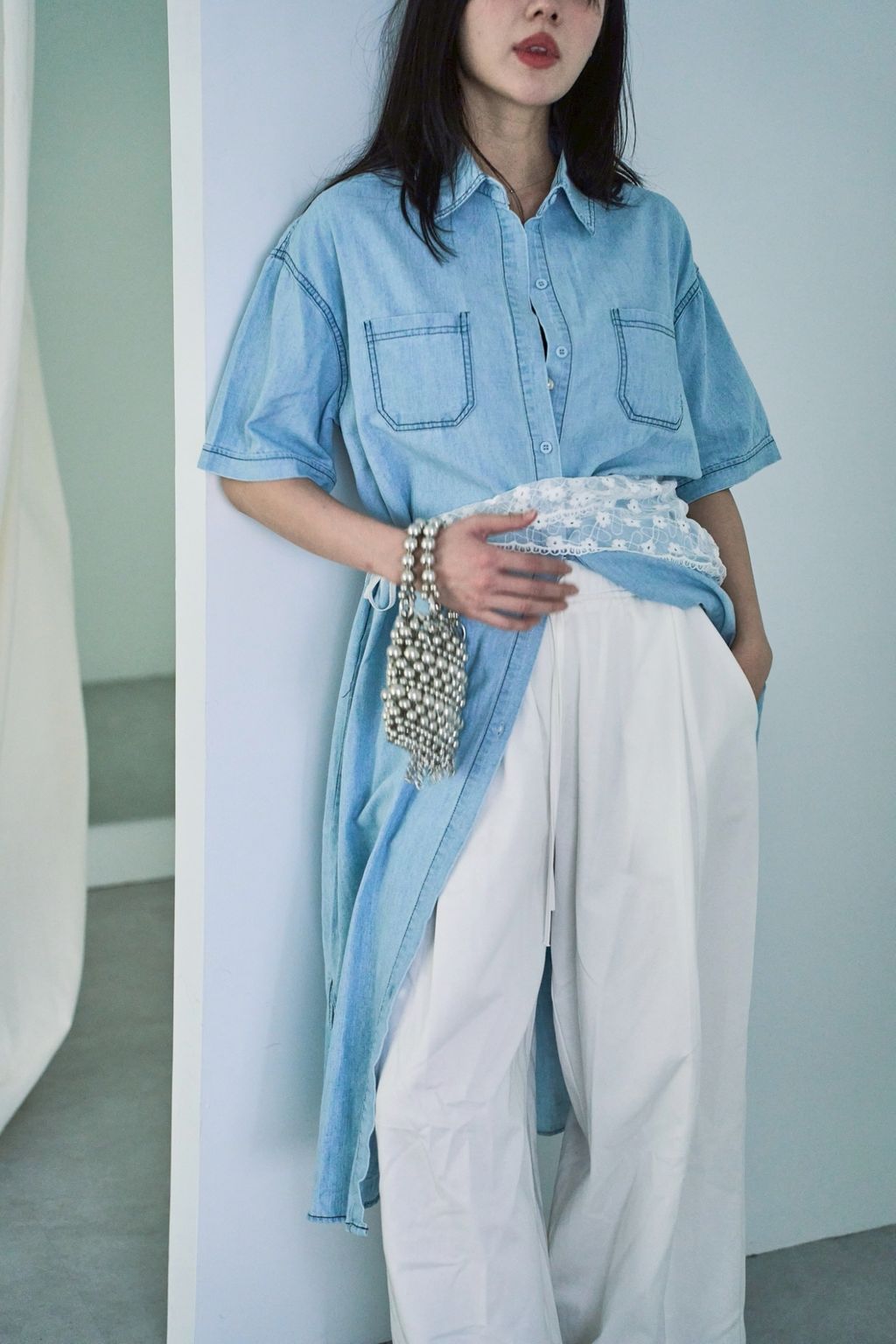 LINE_ALBUM_2507-2_p2_250717_18