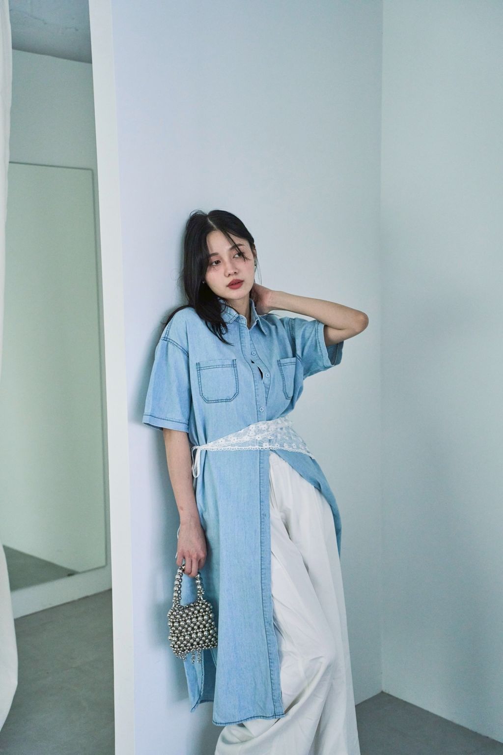 LINE_ALBUM_2507-2_p2_250717_20