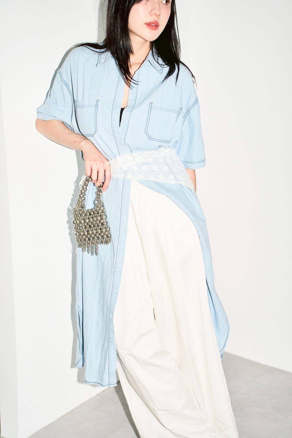 LINE_ALBUM_2507-2_p2_250717_23