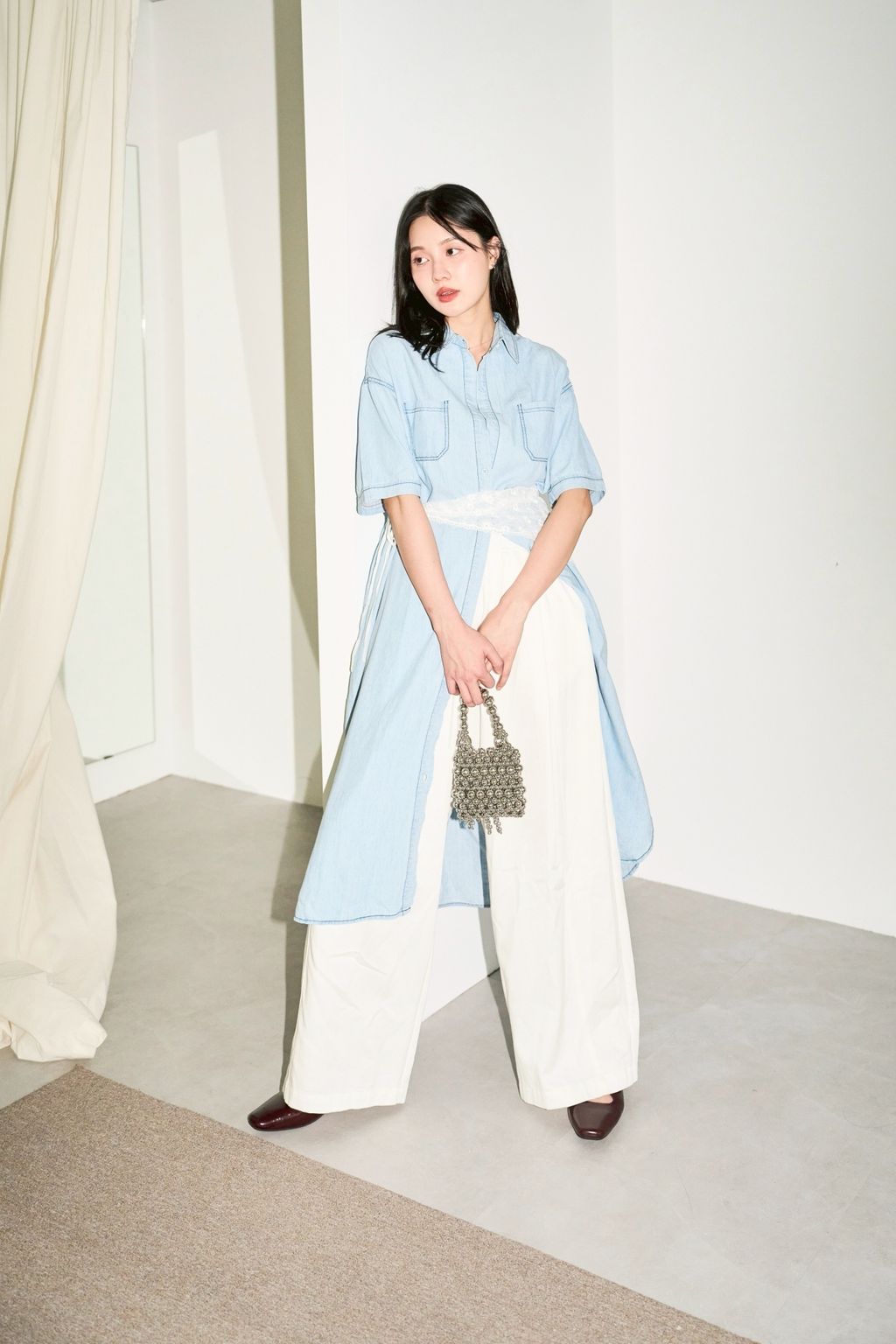 LINE_ALBUM_2507-2_p2_250717_25