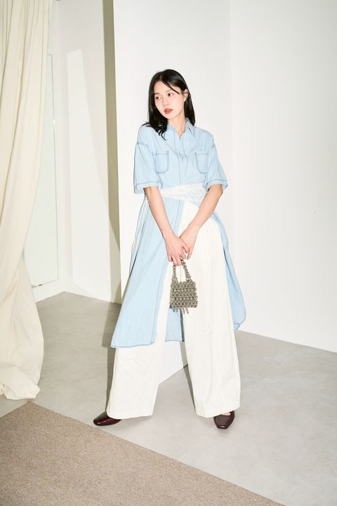 LINE_ALBUM_2507-2_p2_250717_25