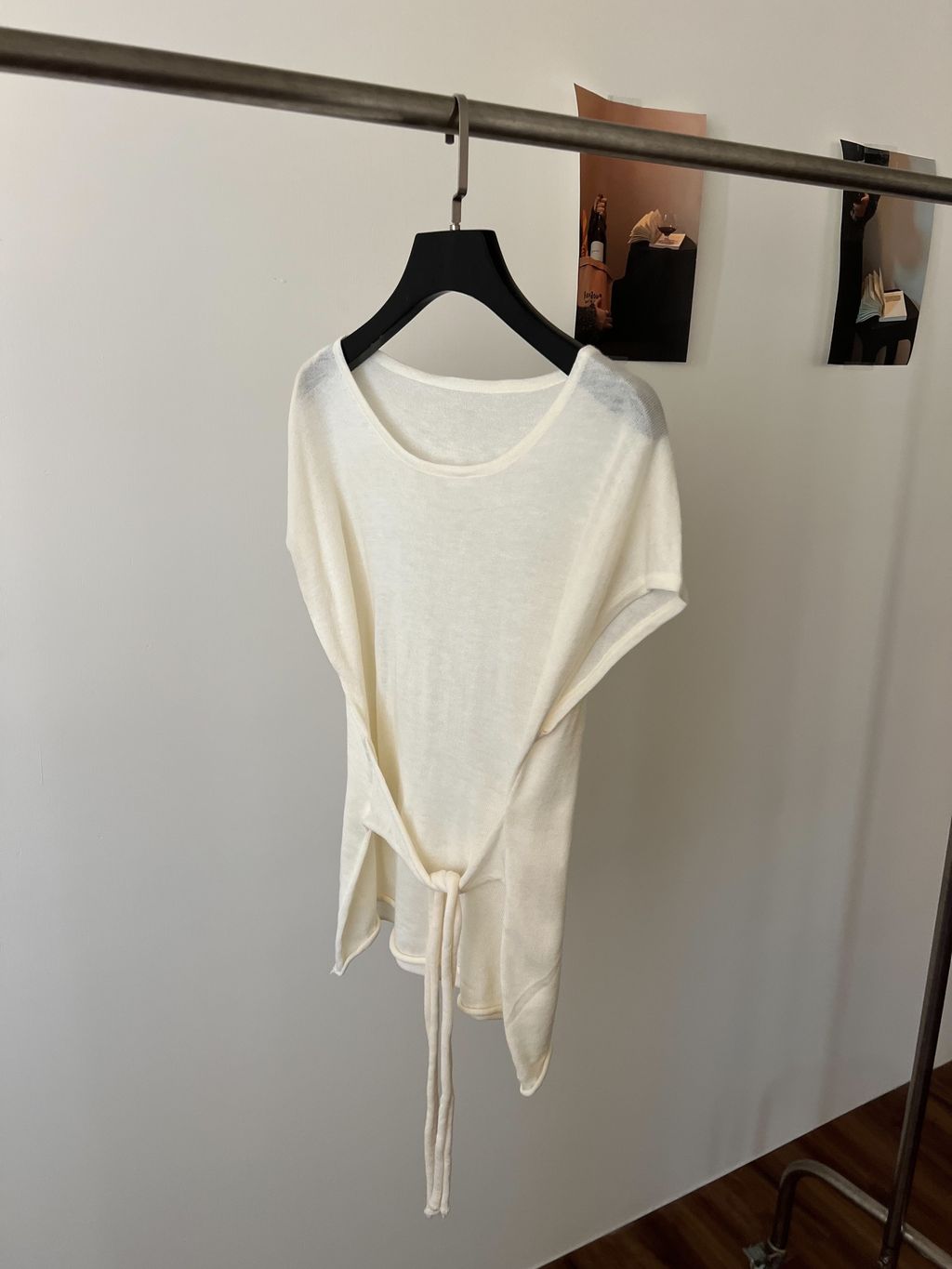 image_92811658-6F63-4EAF-9187-A9C6797D5407_1753278879