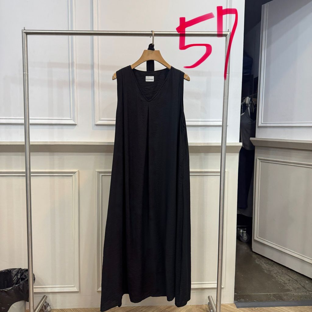 LINE_ALBUM_2025730_250730_1