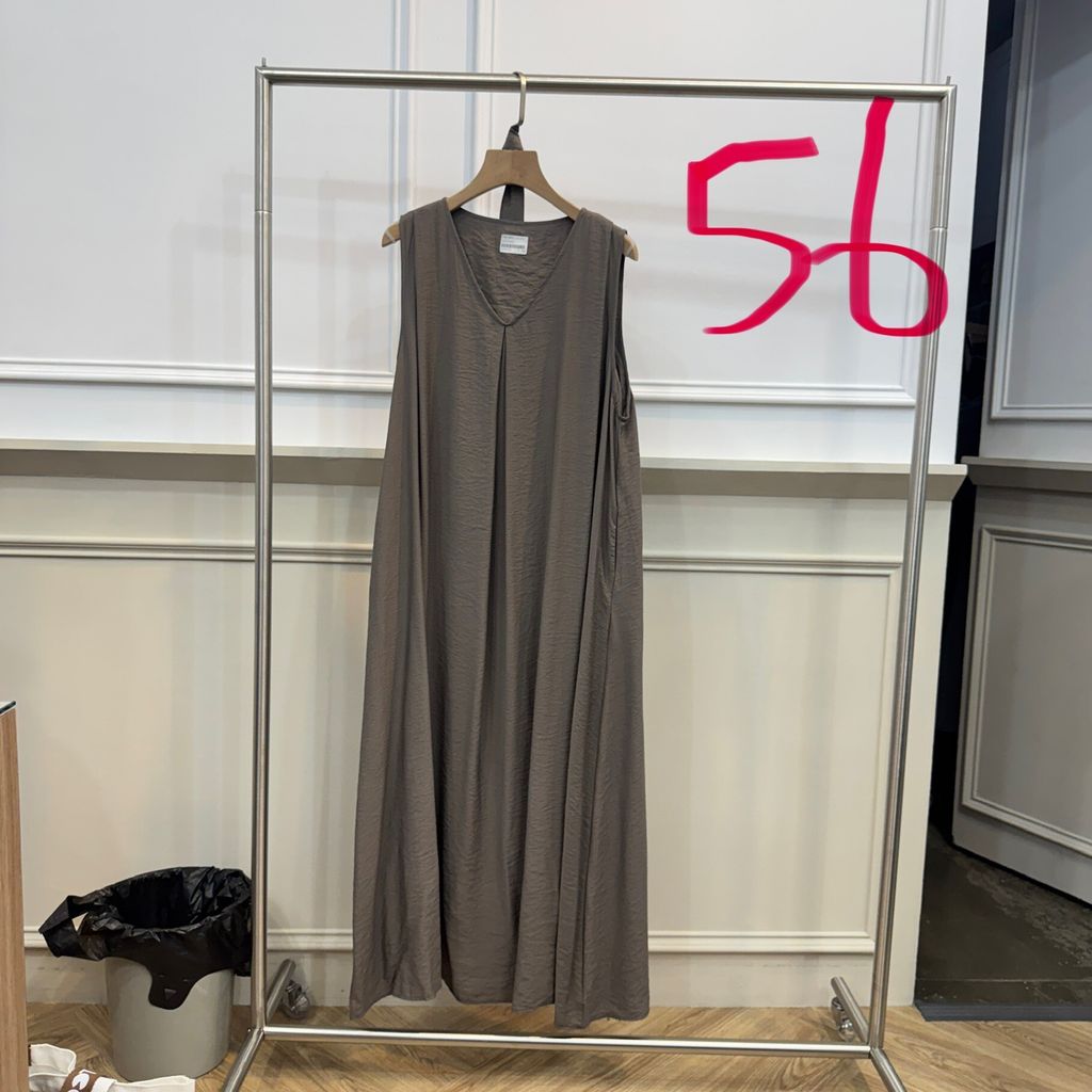 LINE_ALBUM_2025730_250730_2