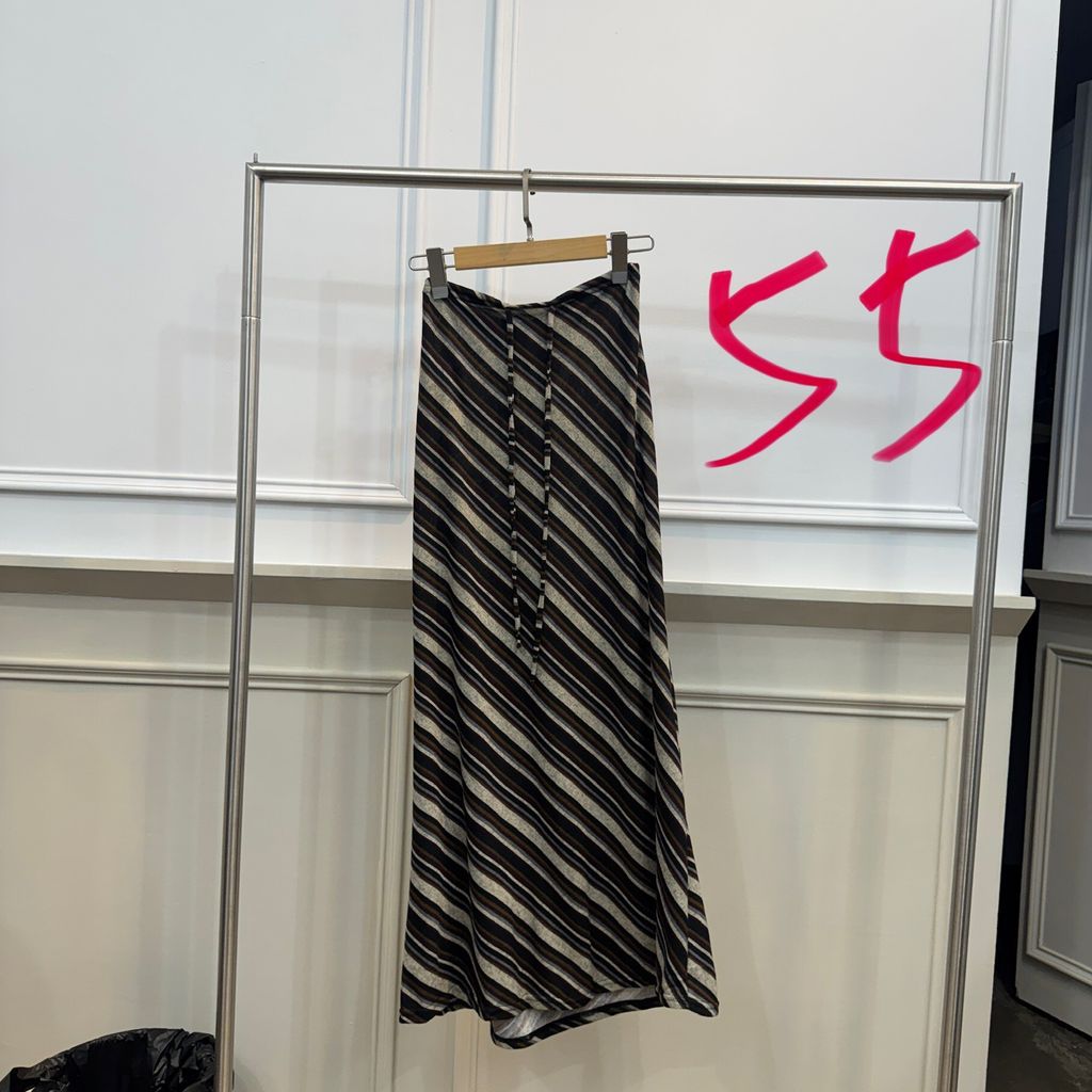 LINE_ALBUM_2025730_250730_3