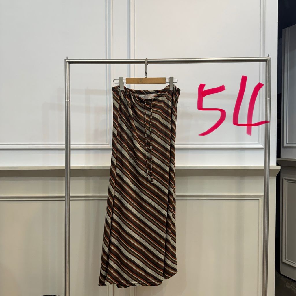 LINE_ALBUM_2025730_250730_4