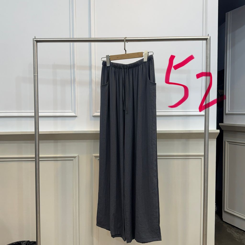 LINE_ALBUM_2025730_250730_6