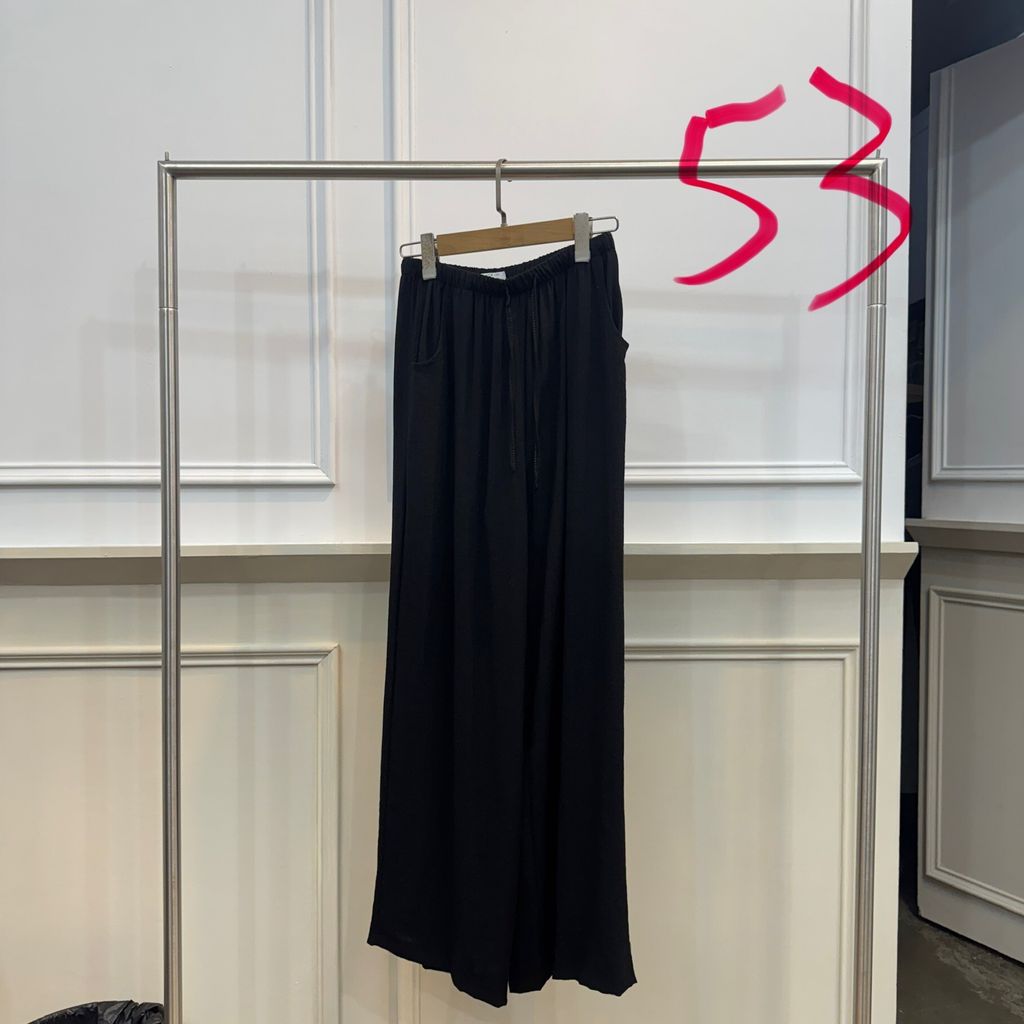 LINE_ALBUM_2025730_250730_5