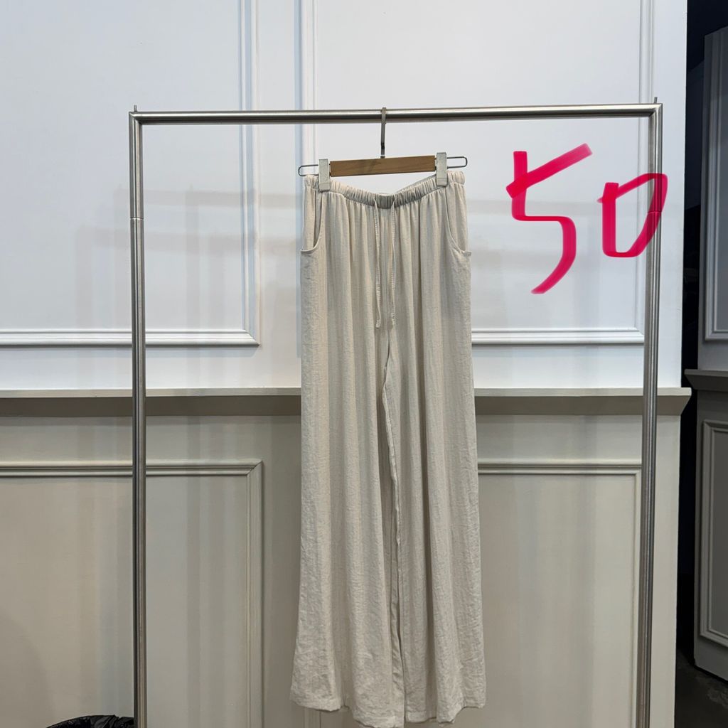 LINE_ALBUM_2025730_250730_8