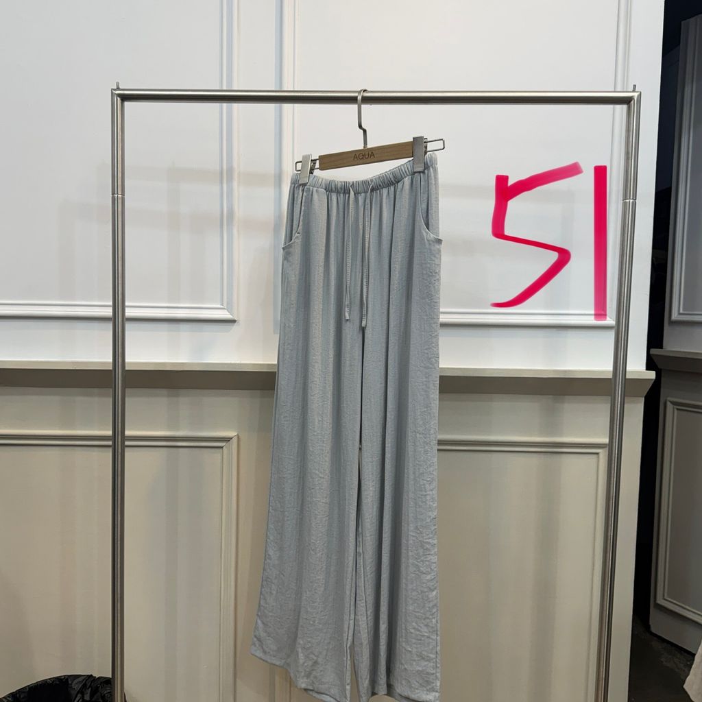 LINE_ALBUM_2025730_250730_7