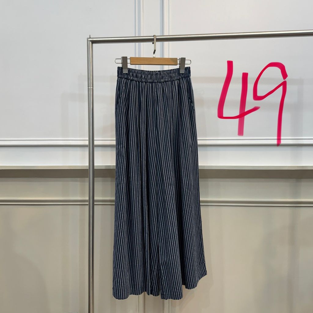 LINE_ALBUM_2025730_250730_9