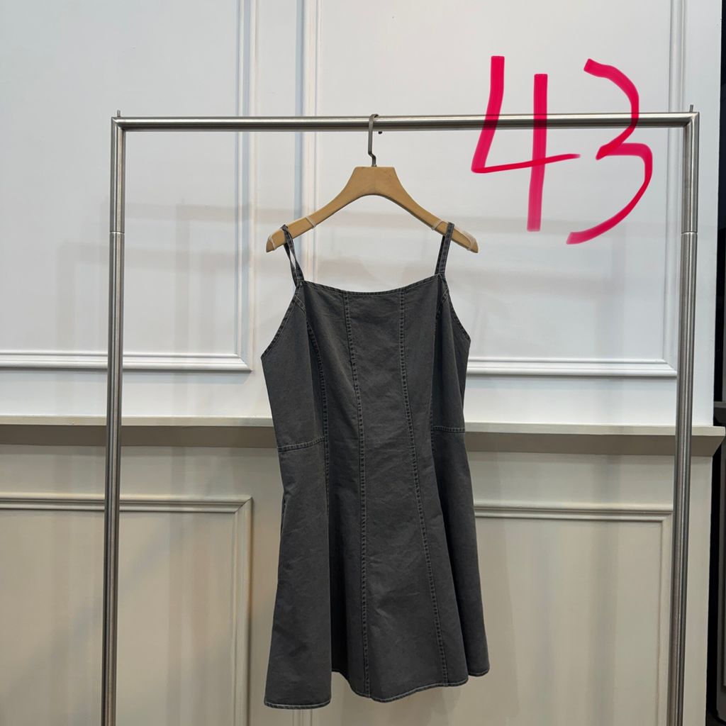 LINE_ALBUM_2025730_250730_12