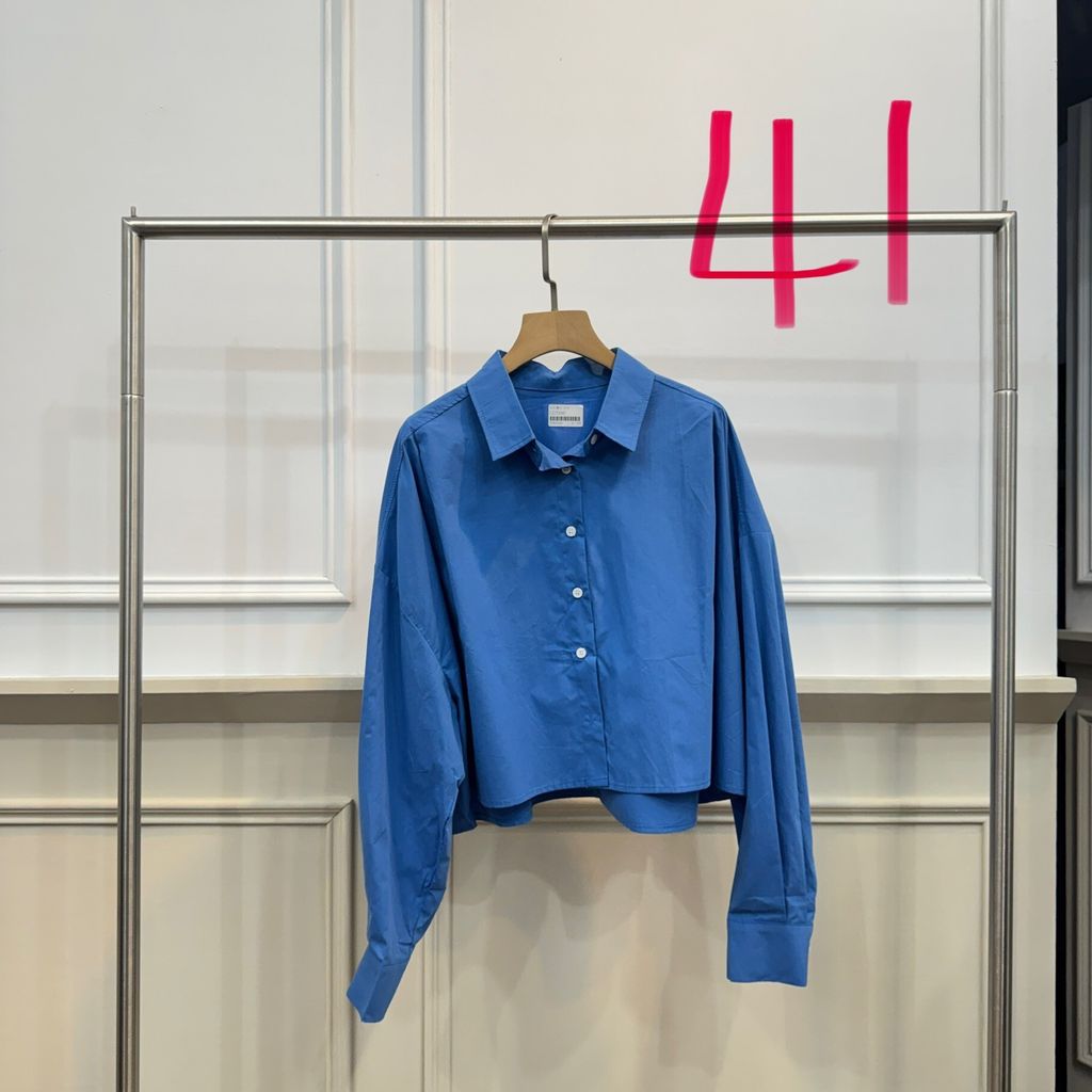 LINE_ALBUM_2025730_250730_14