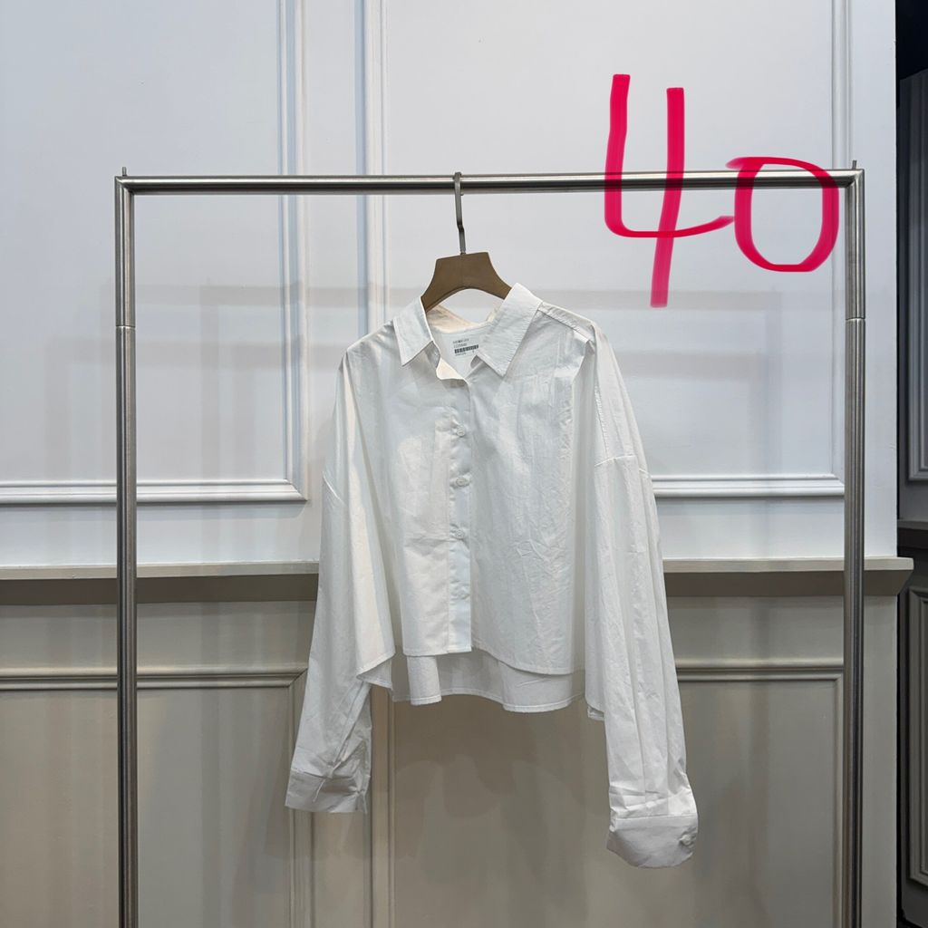 LINE_ALBUM_2025730_250730_15