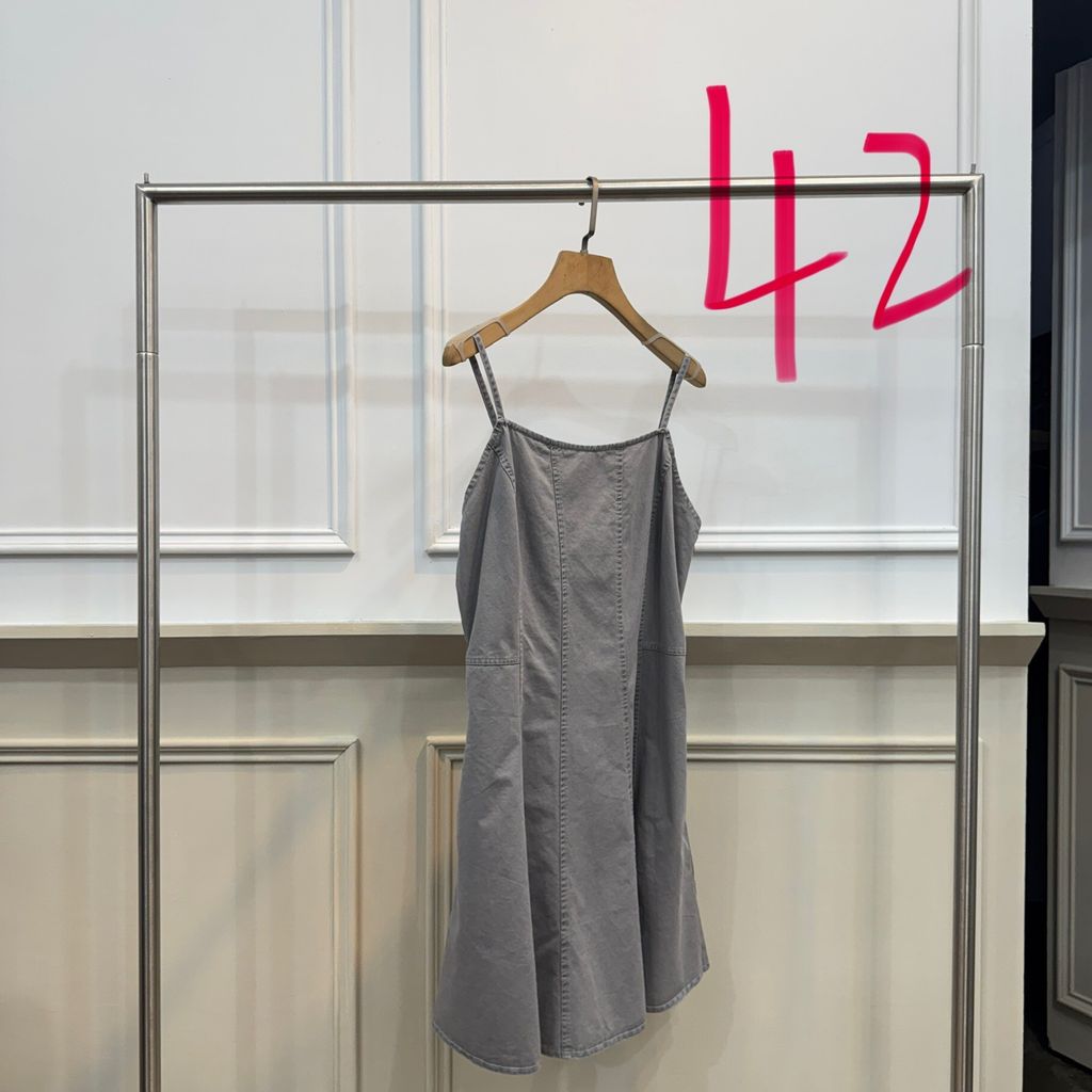 LINE_ALBUM_2025730_250730_13