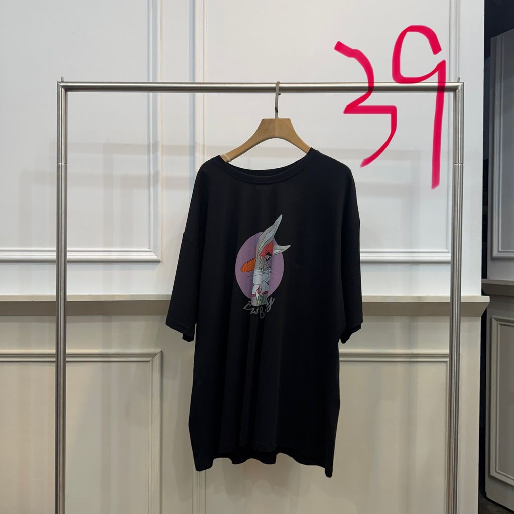 LINE_ALBUM_2025730_250730_16