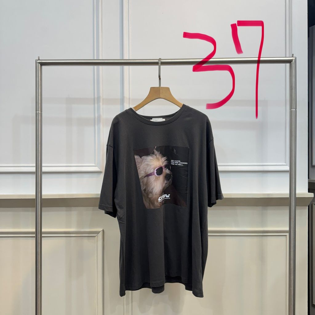 LINE_ALBUM_2025730_250730_18