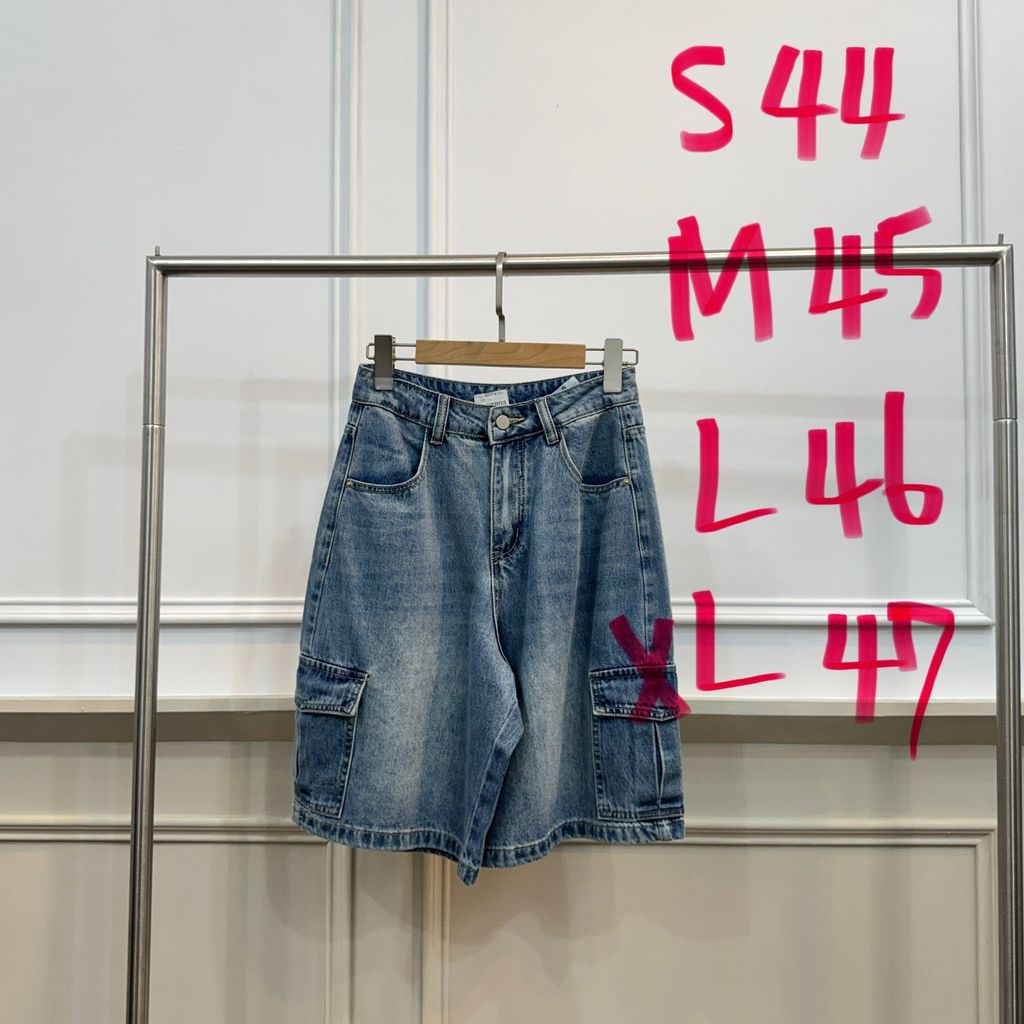 LINE_ALBUM_2025730_250730_11