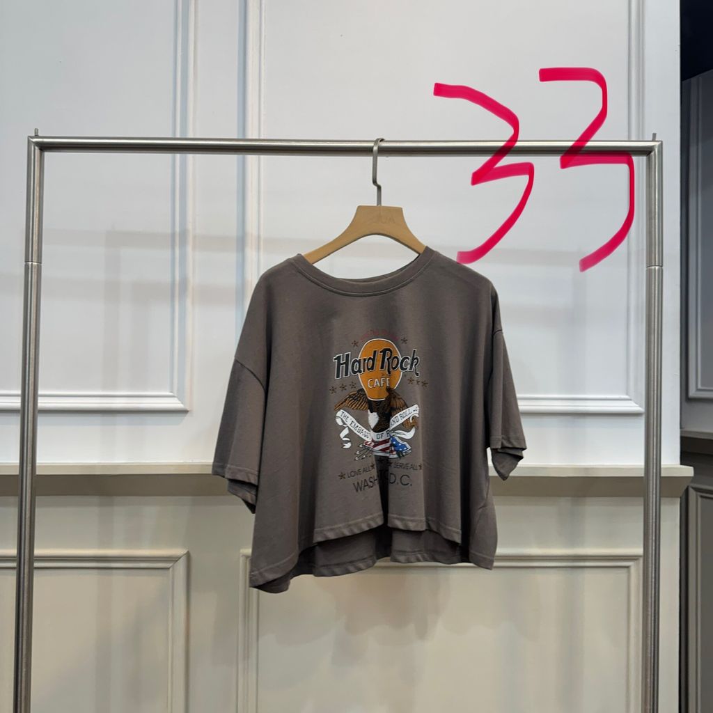 LINE_ALBUM_2025730_250730_22