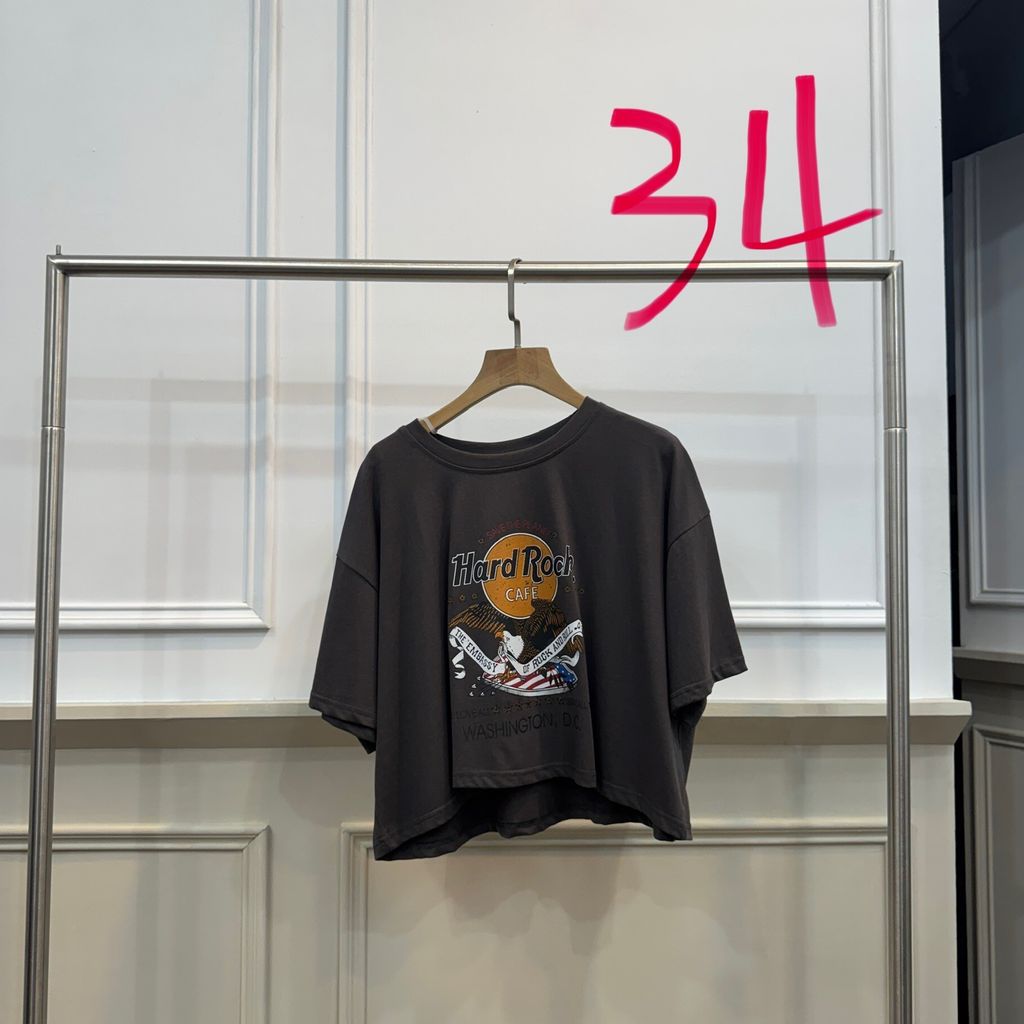 LINE_ALBUM_2025730_250730_21