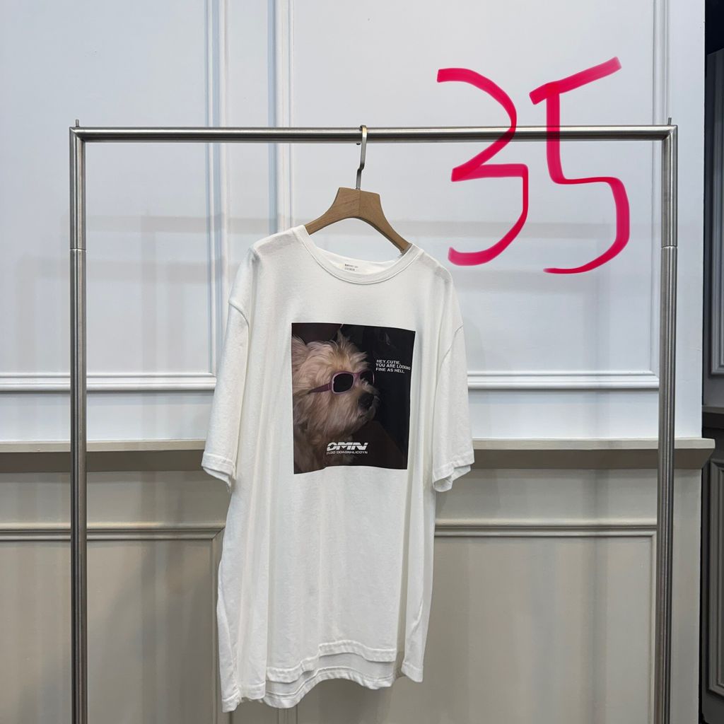 LINE_ALBUM_2025730_250730_20