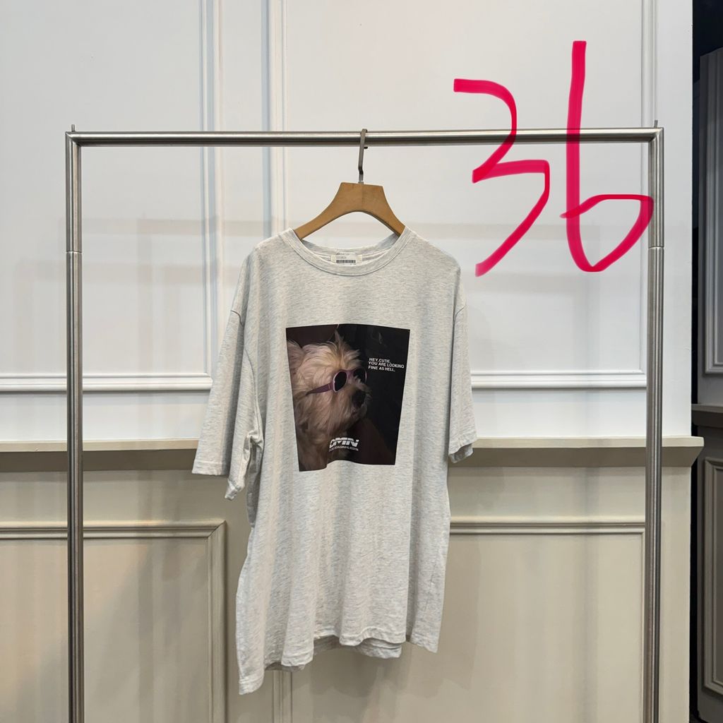 LINE_ALBUM_2025730_250730_19