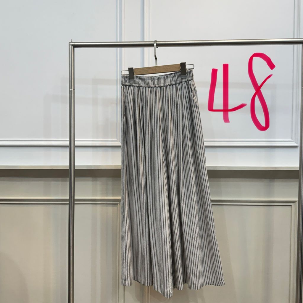 LINE_ALBUM_2025730_250730_10