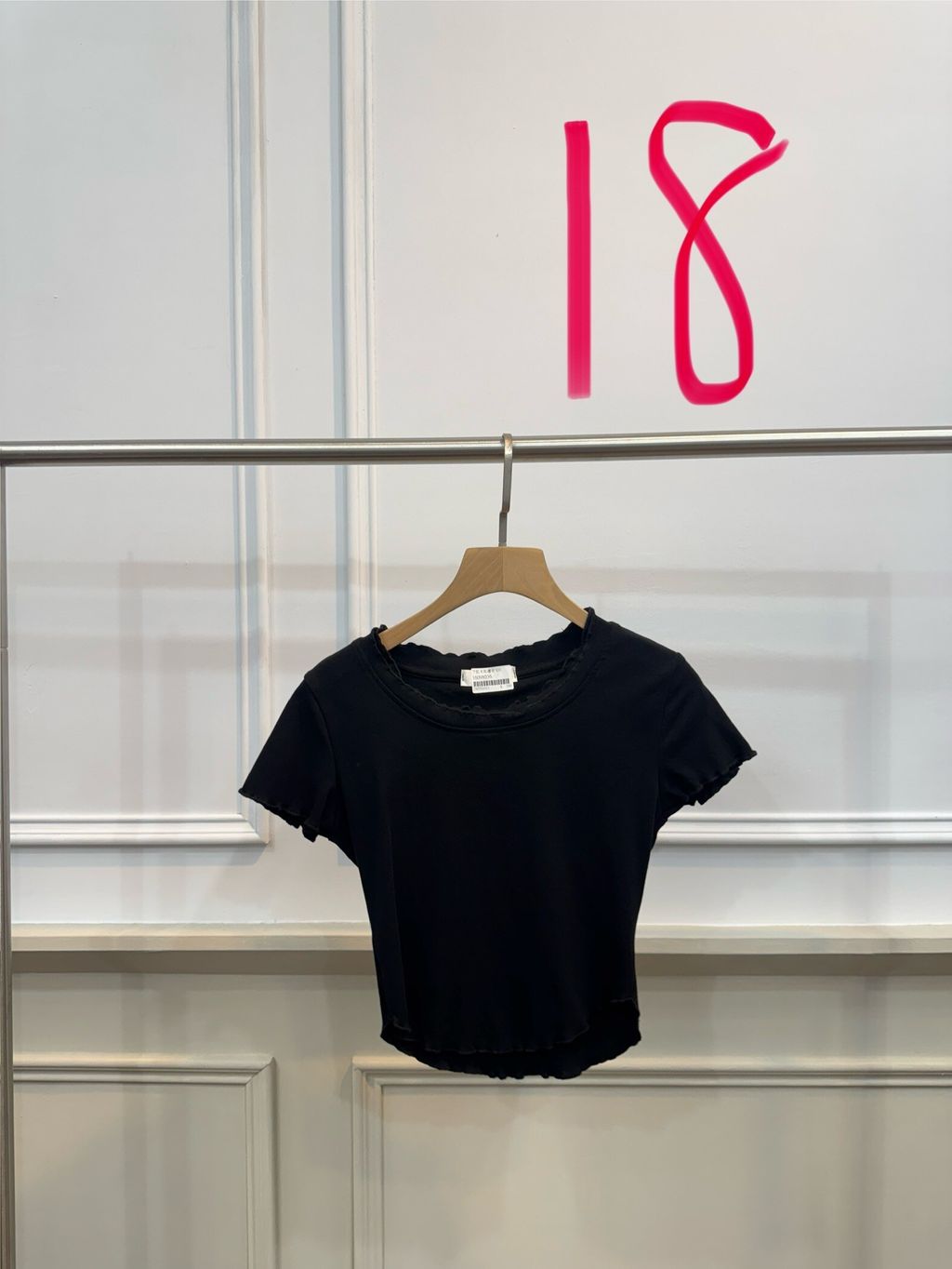 LINE_ALBUM_2025730_250730_37