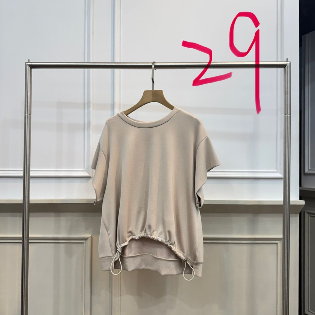 LINE_ALBUM_2025730_250730_26