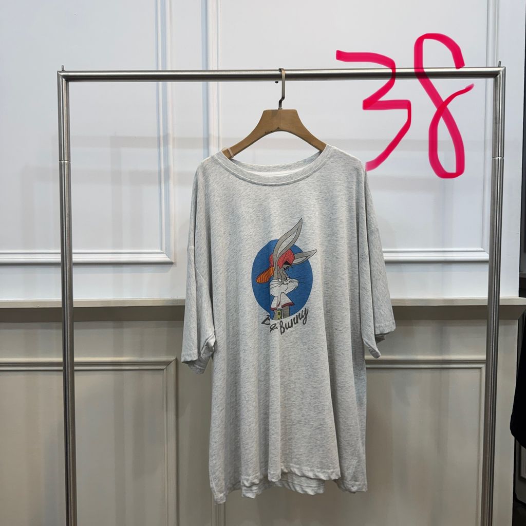 LINE_ALBUM_2025730_250730_17