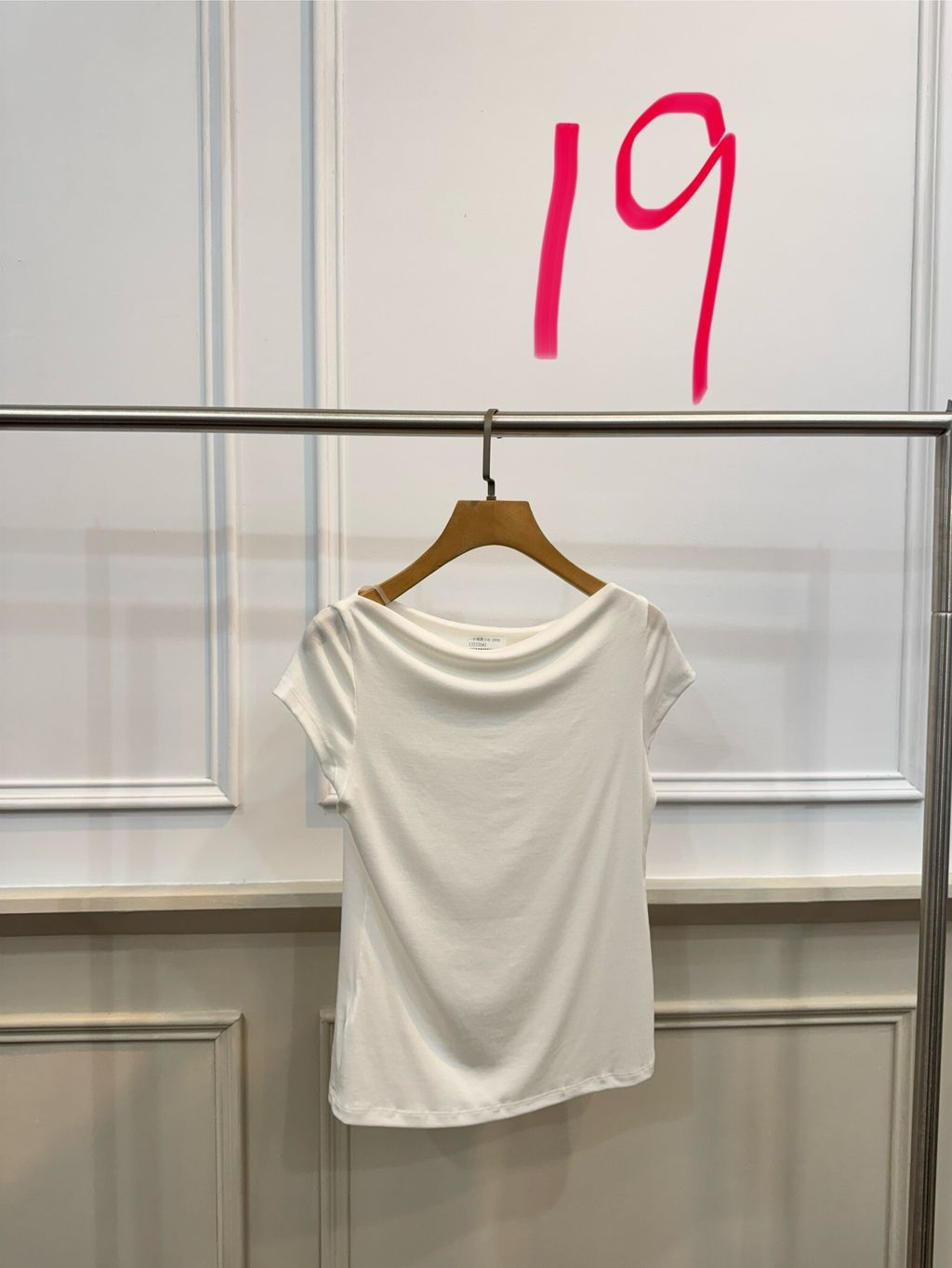 LINE_ALBUM_2025730_250730_36